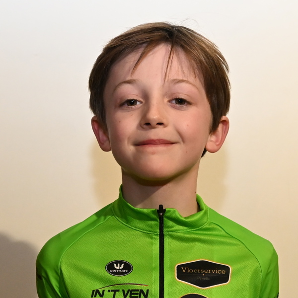 Van Craenendonck Tenne